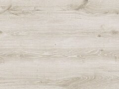 Gresie tip parchet Eiche Alpin 20×120 cm