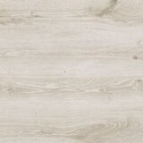 Gresie tip parchet Eiche Alpin 20×120 cm